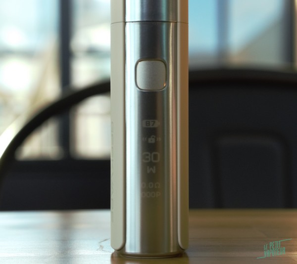 preview-pod-soul-2-geekvape-blog-le-petit-vapoteur (1)